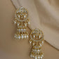 Jhumka Earrings